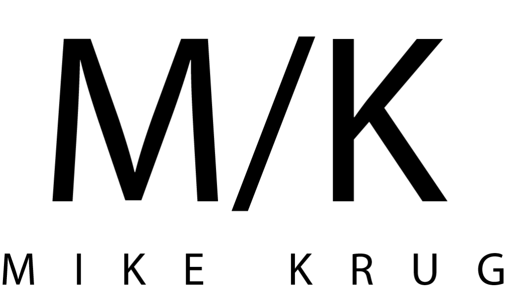 Asset 3 1024x599