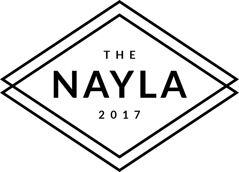 Asset 5