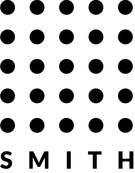 Asset 7
