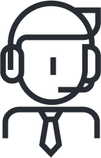 Icons 2 1