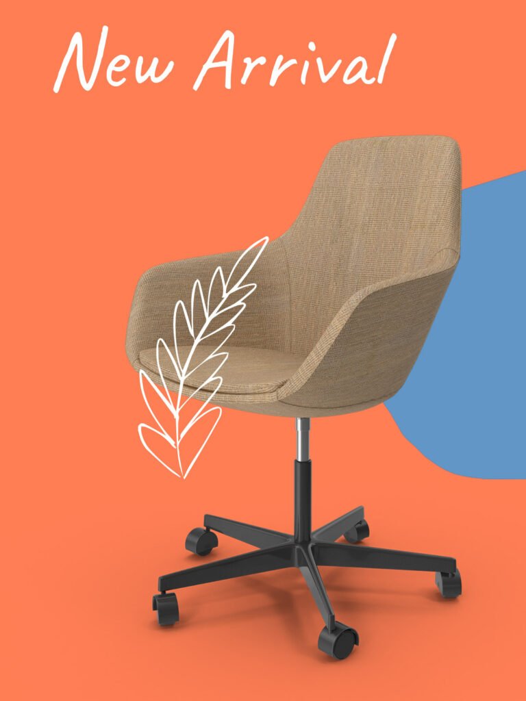 Illustration 768x1024