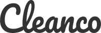 Logo Dark