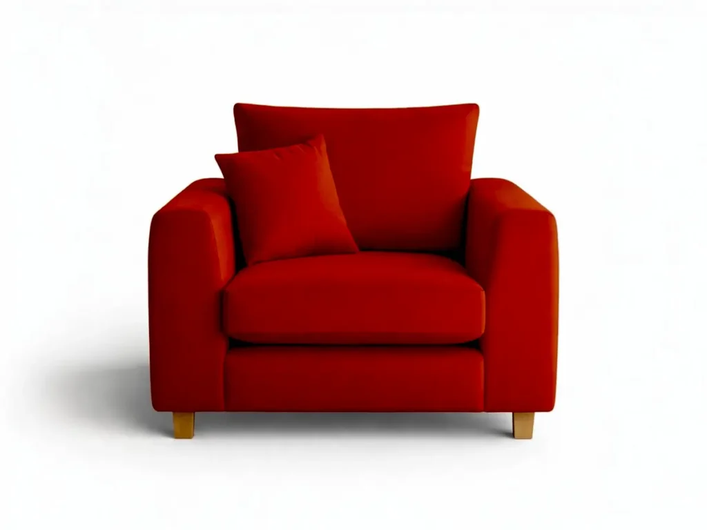 balmoral 1 orange