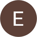 ChIJV4GNu1p1ekgRY8A8mRNNqRQ 1e6602cd4e08f17dc1968dc86db49d25