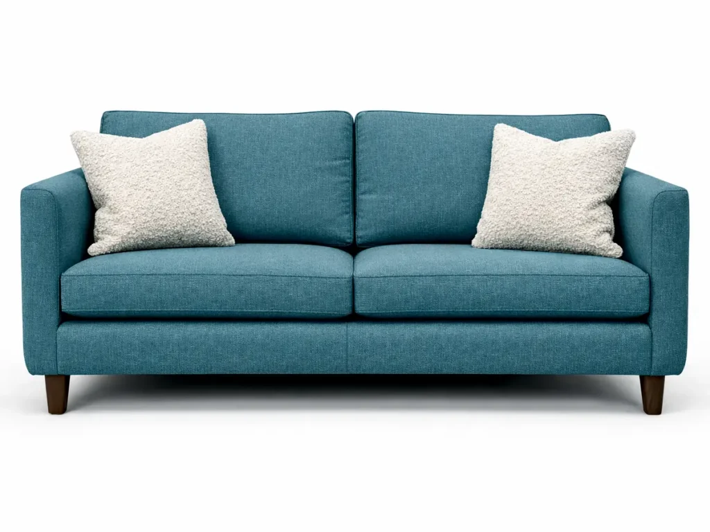 dersingham blue
