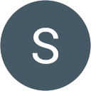 ChIJV4GNu1p1ekgRY8A8mRNNqRQ 095d71ff03760f2b9a9987c1b1782e92