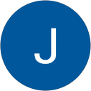 ChIJV4GNu1p1ekgRY8A8mRNNqRQ 33a933a63994488967478e40f323a03a