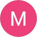 ChIJV4GNu1p1ekgRY8A8mRNNqRQ 757f7497d3d74273128b5f448270225d