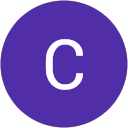 ChIJV4GNu1p1ekgRY8A8mRNNqRQ 8467430ef5b88da6b6b5e13a81adce91