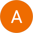 ChIJV4GNu1p1ekgRY8A8mRNNqRQ A441bf08dd76d610fb96dba5af8917d0