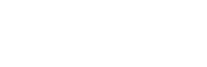 ralvern logo white transparent.png