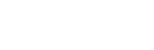 ralvern logo white transparent.png