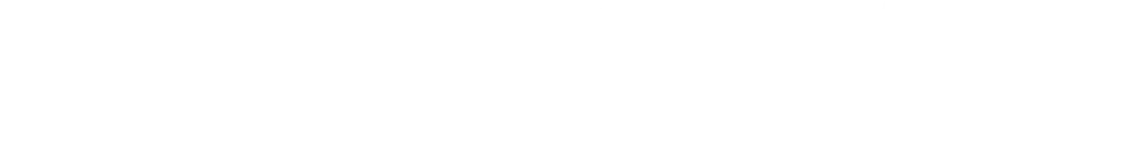 jim dickens logo w