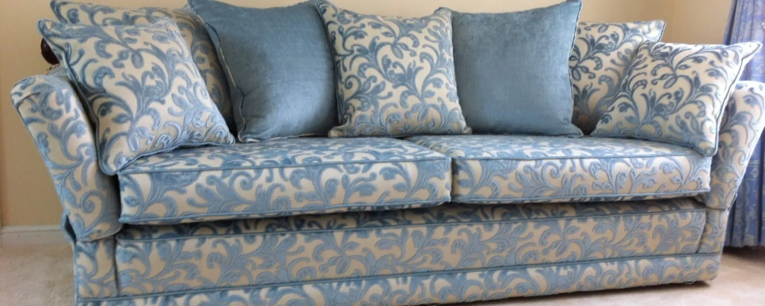 ralvern upholstery h4a 1536x614