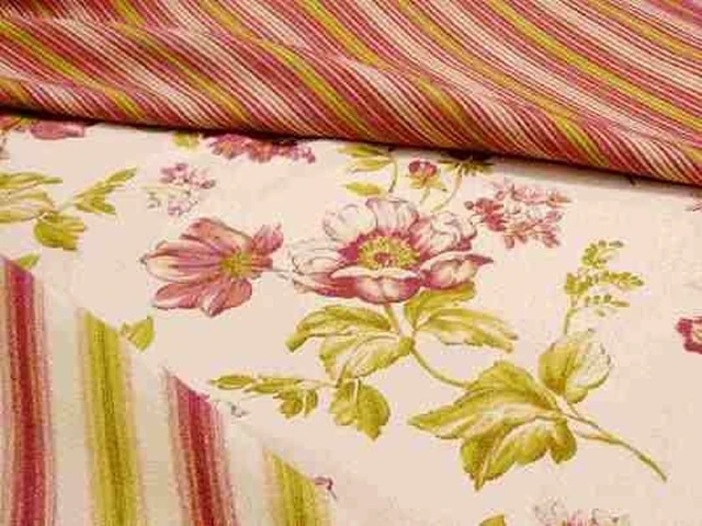 ross fabrics 7