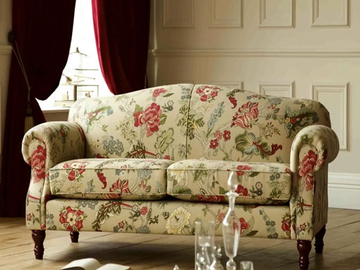 warwick fabrics ralvern cannock 55
