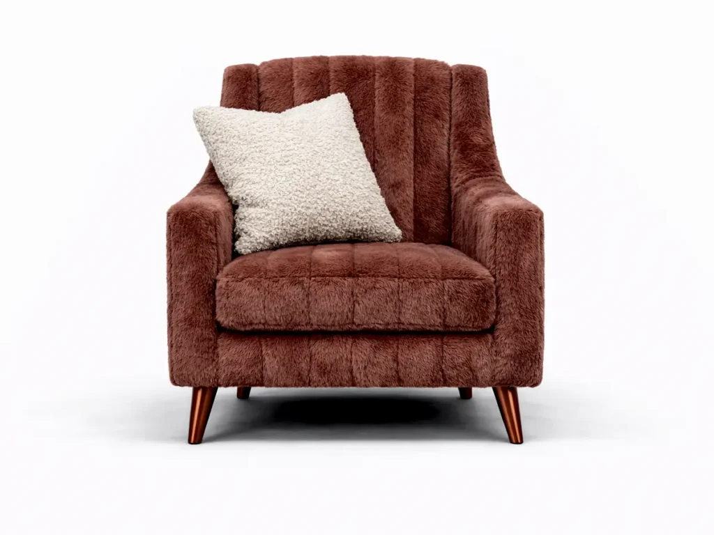 stratford chair fox blush 1