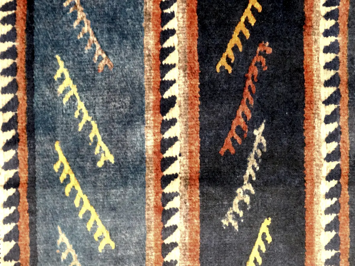 fabric choices 5 ralvern upholstery in cannock