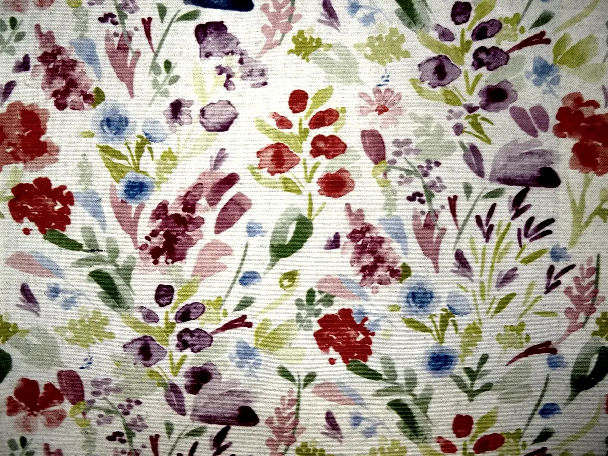 fabric choices 6 ralvern upholstery in cannock