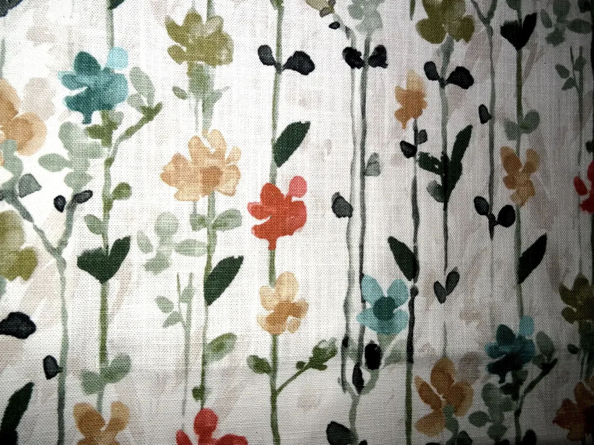 fabric choices 7 ralvern upholstery in cannock