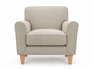 Rutland Chair