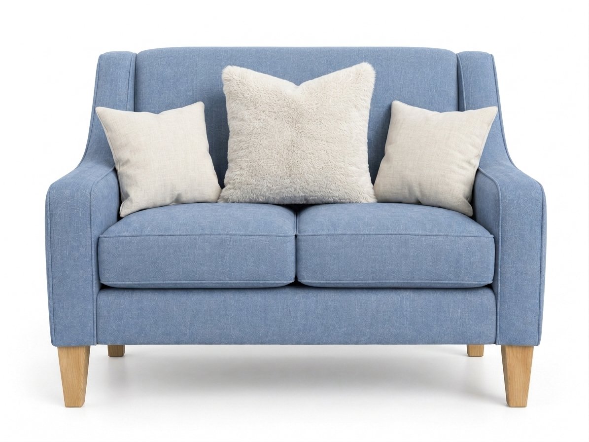 Knightsbridge 2 seater