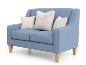 Knightsbridge 2 seater