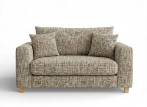 Balmoral Frost Olbia 2 seater
