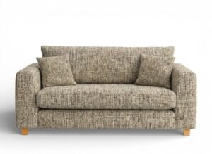 Balmoral frost olbia 3 seater