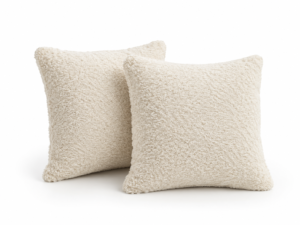teddy bear cushions ralvern upholstery cannock