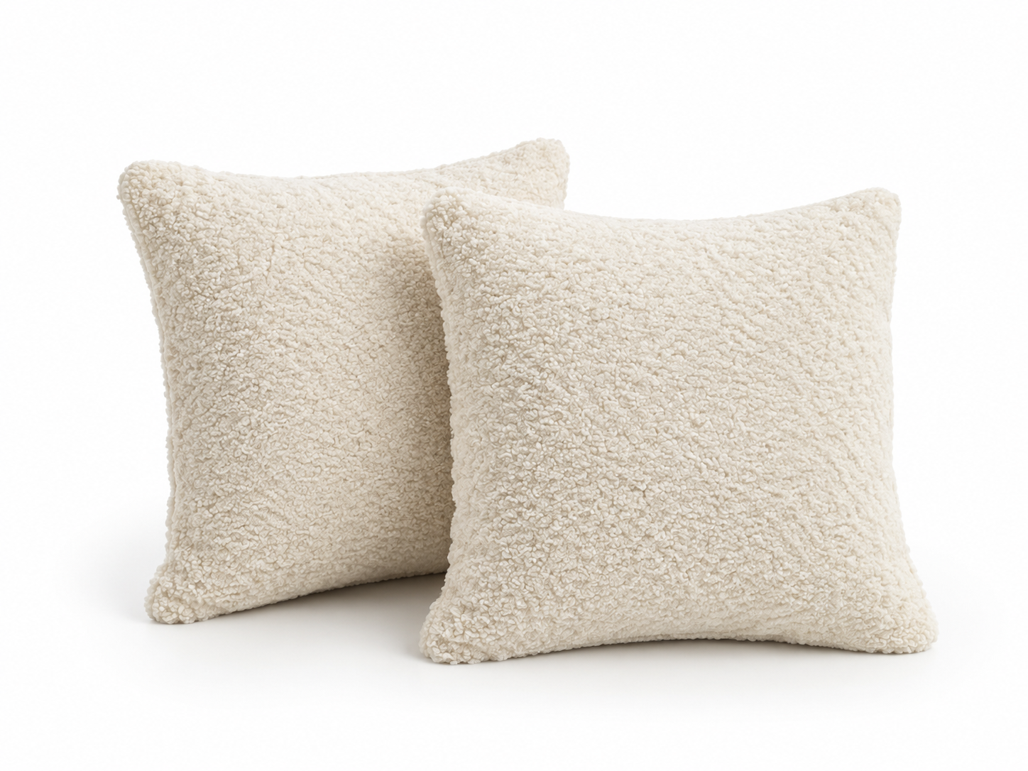 teddy bear cushions ralvern upholstery cannock teddy bear cushions ralvern upholstery cannock