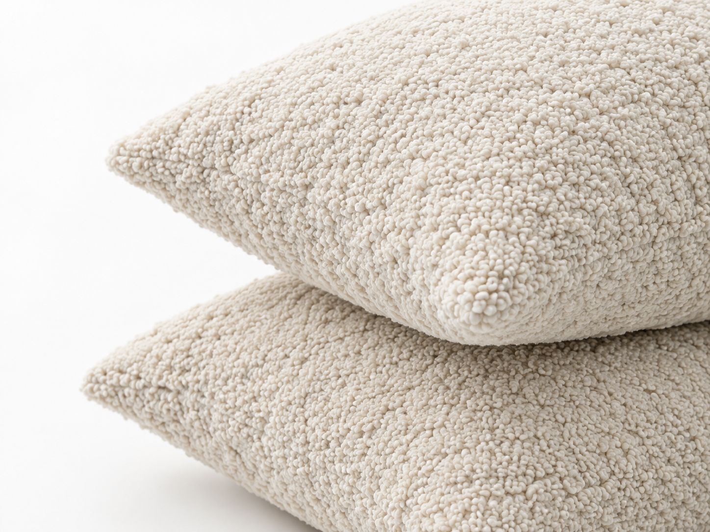 teddy bear cusions close up ralvern upholstery cannock