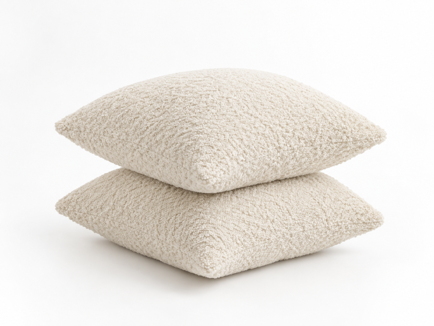 teddy bear cusions stacked up ralvern upholstery cannock teddy bear cusions stacked up ralvern upholstery cannock