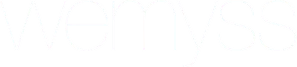 wemyss logo